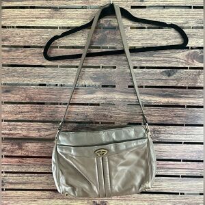 Vintage Etienne Aigner Purse